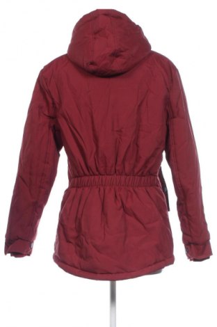 Damenjacke Unbranded, Größe M, Farbe Rot, Preis € 13,99
