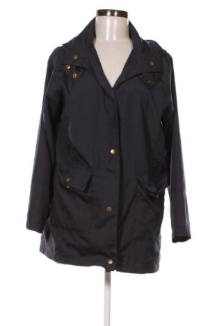 Damenjacke Unbranded, Größe M, Farbe Blau, Preis € 3,99