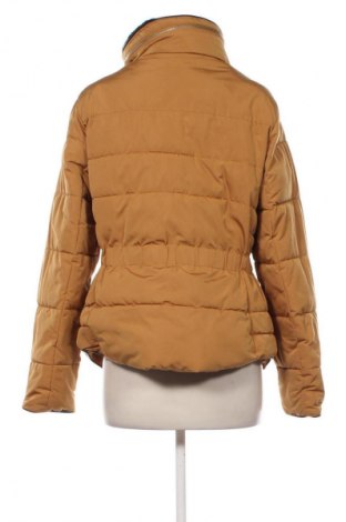 Damenjacke Unbranded, Größe L, Farbe Gelb, Preis € 15,70