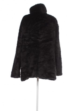 Damenjacke Unbranded, Größe XL, Farbe Schwarz, Preis € 14,99