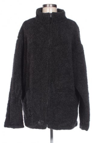 Dámská bunda  Unbranded, Velikost XL, Barva Šedá, Cena  239,00 Kč