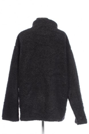 Dámská bunda  Unbranded, Velikost XL, Barva Šedá, Cena  239,00 Kč
