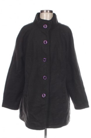 Damenjacke Unbranded, Größe XL, Farbe Schwarz, Preis € 9,99