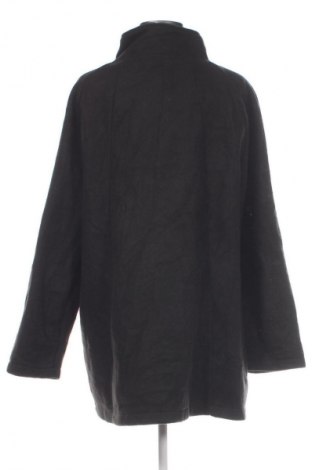 Damenjacke Unbranded, Größe XL, Farbe Schwarz, Preis € 9,99