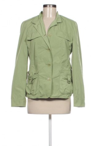 Damenjacke Unbranded, Größe S, Farbe Grün, Preis € 3,99