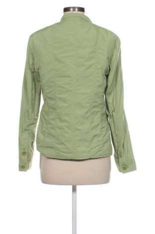 Damenjacke Unbranded, Größe S, Farbe Grün, Preis € 3,99