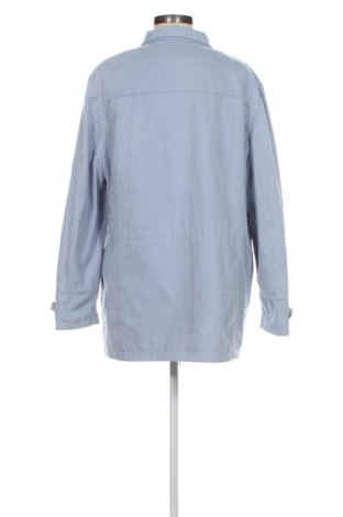 Damenjacke Unbranded, Größe XL, Farbe Blau, Preis € 5,00