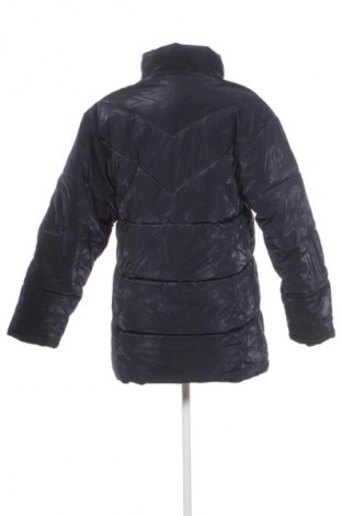 Damenjacke Unbranded, Größe M, Farbe Grau, Preis 11,99 €