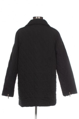 Damenjacke Unbranded, Größe XL, Farbe Schwarz, Preis € 12,99