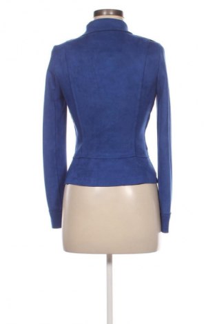 Damenjacke Unbranded, Größe S, Farbe Blau, Preis € 19,90