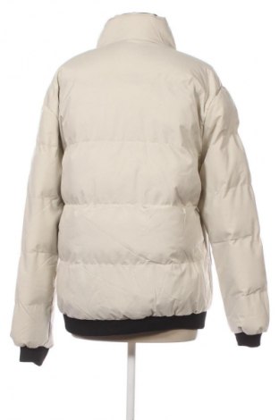 Damenjacke Unbranded, Größe L, Farbe Ecru, Preis € 39,99