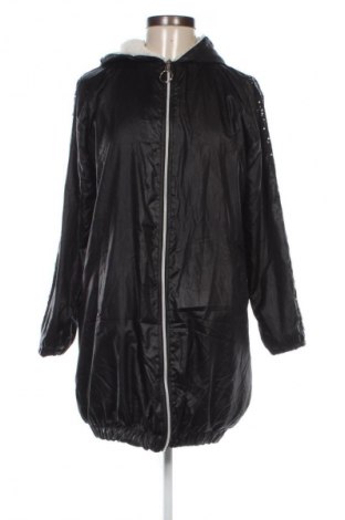 Damenjacke Unbranded, Größe S, Farbe Schwarz, Preis € 12,99