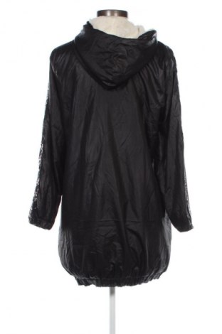 Damenjacke Unbranded, Größe S, Farbe Schwarz, Preis € 12,99