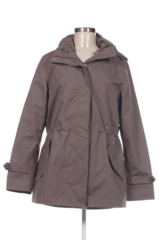 Damenjacke Active, Größe L, Farbe Braun, Preis 20,99 €