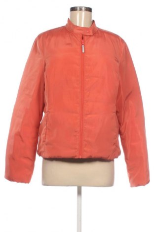 Damenjacke Ajc, Größe L, Farbe Orange, Preis 10,99 €