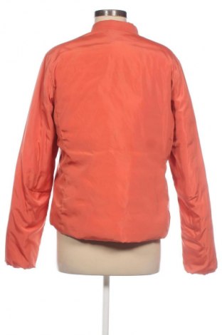 Damenjacke Ajc, Größe L, Farbe Orange, Preis 7,99 €