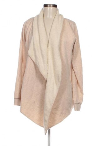 Damenjacke Amisu, Größe S, Farbe Rosa, Preis € 10,99