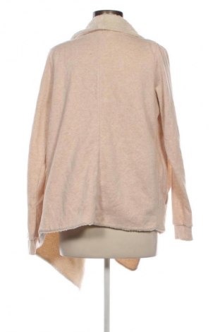 Damenjacke Amisu, Größe S, Farbe Rosa, Preis € 10,99