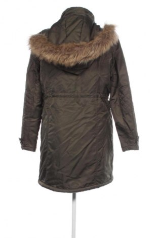 Damenjacke Amisu, Größe M, Farbe Grün, Preis € 17,99