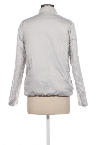 Damenjacke Amisu, Größe S, Farbe Mehrfarbig, Preis € 12,99