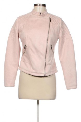 Damenjacke Amy Vermont, Größe L, Farbe Rosa, Preis 10,99 €