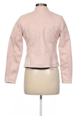 Damenjacke Amy Vermont, Größe L, Farbe Rosa, Preis 10,99 €