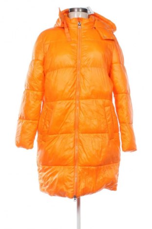 Damenjacke Angel of Style, Größe L, Farbe Orange, Preis € 18,99