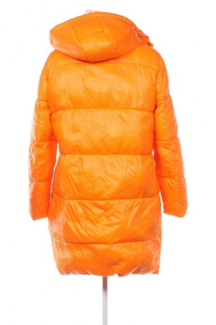 Damenjacke Angel of Style, Größe L, Farbe Orange, Preis € 18,99