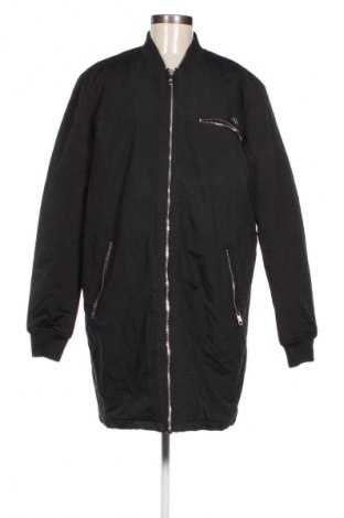 Kurtka damska Unbranded, Rozmiar M, Kolor Czarny, Cena 62,99 zł