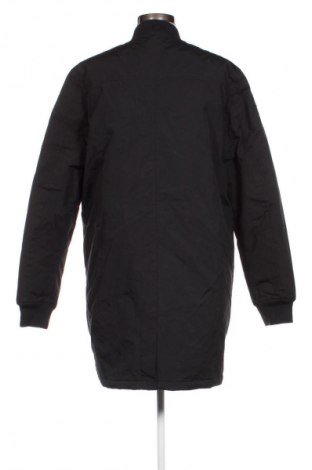 Kurtka damska Unbranded, Rozmiar M, Kolor Czarny, Cena 62,99 zł