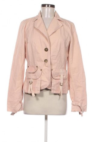 Damenjacke Bandolera, Größe M, Farbe Rosa, Preis € 44,76