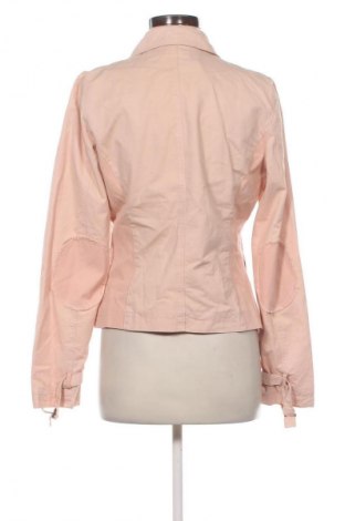 Damenjacke Bandolera, Größe M, Farbe Rosa, Preis € 44,76