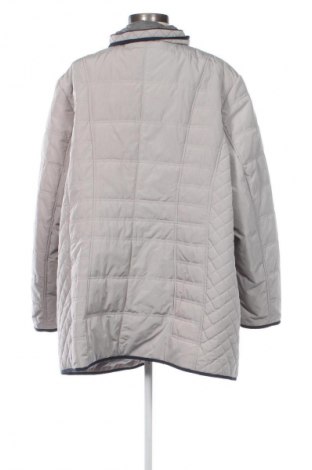 Damenjacke Barbara Lebek, Größe 3XL, Farbe Grau, Preis € 61,99