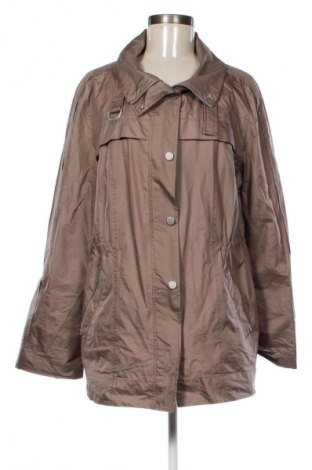 Damenjacke Basler, Größe XXL, Farbe Beige, Preis € 61,99