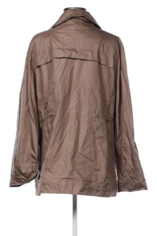 Damenjacke Basler, Größe L, Farbe Beige, Preis € 12,99