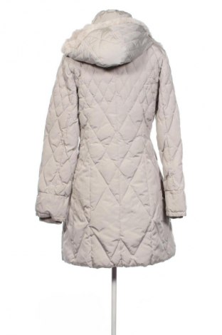 Damenjacke Beaumont, Größe M, Farbe Grau, Preis € 43,99