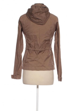 Damenjacke Bench, Größe S, Farbe Braun, Preis 20,29 €
