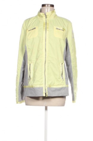 Damenjacke Best Connections, Größe XL, Farbe Grau, Preis € 33,99