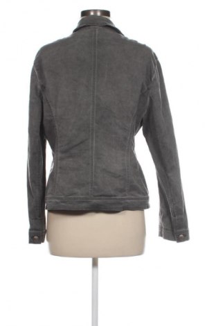 Damenjacke Betty Barclay, Größe XL, Farbe Grau, Preis € 10,99