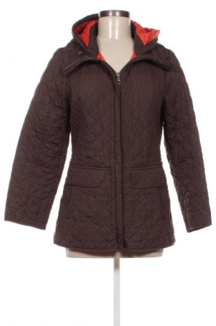 Damenjacke Betty Barclay, Größe S, Farbe Braun, Preis € 12,99