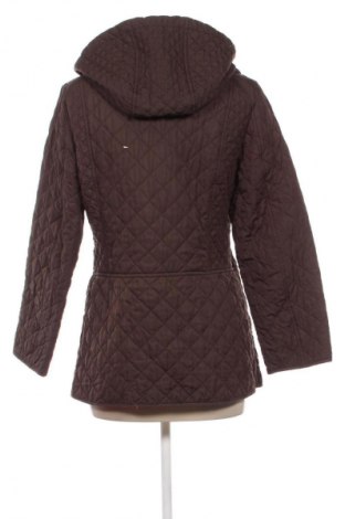 Damenjacke Betty Barclay, Größe S, Farbe Braun, Preis € 12,99