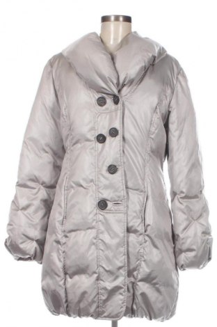 Damenjacke Betty Barclay, Größe XXL, Farbe Grau, Preis € 80,99