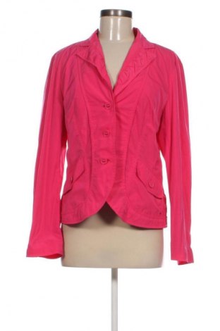 Damenjacke Betty Barclay, Größe M, Farbe Rosa, Preis € 18,99