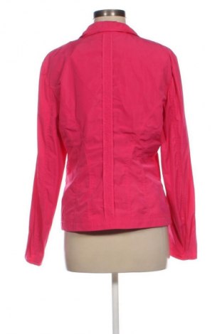 Damenjacke Betty Barclay, Größe M, Farbe Rosa, Preis € 18,99