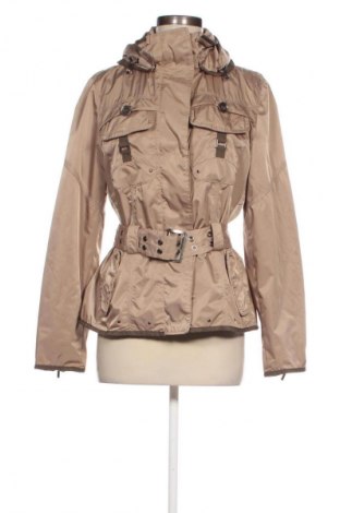 Damenjacke Bexleys, Größe M, Farbe Beige, Preis 15,99 €