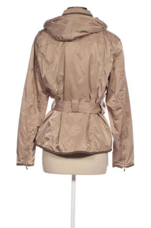 Damenjacke Bexleys, Größe M, Farbe Beige, Preis 15,99 €