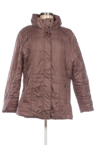 Damenjacke Bexleys, Größe XL, Farbe Braun, Preis 16,99 €