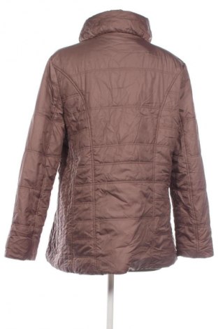 Damenjacke Bexleys, Größe XL, Farbe Braun, Preis 16,99 €