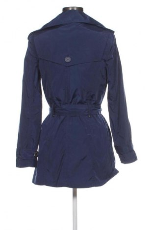 Damenjacke Biston, Größe S, Farbe Blau, Preis € 29,98