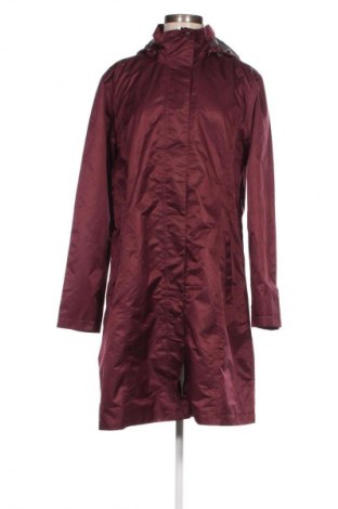 Damenjacke Blue Motion, Größe L, Farbe Rot, Preis 33,99 €